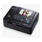 SONY DPP-FP97热升华照片打印