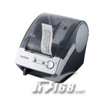 BrotherQL-550标签打印机图片