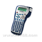 DYMO LabelPoint 350