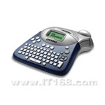 DYMO LabelManager 350