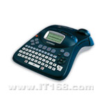 DYMO LabelManager 450