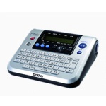 Brother PT-1280