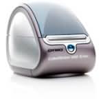 DYMO LabelWriter 400 Turbo