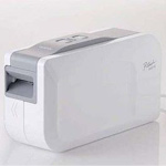 Brother PT-2430PC