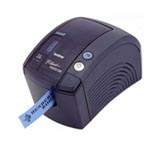 Brother PT-9200DX
