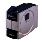Brother PT-2420PC