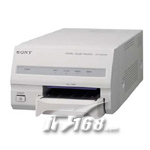 SONY UP-D23MD视频打印机