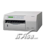 SONY UP-D72XR视频打印机