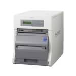 SONY UP-DR200视频打印机