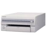 SONY UP-D55视频打印机