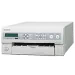 SONY UP-55MD视频打印机