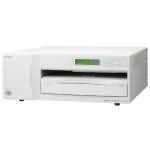 SONY UP-D77MD视频打印机