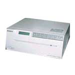 SONY UP-980CE