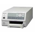 SONY UP-20