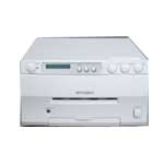 三菱 CP900E
