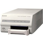 SONY UP-D21