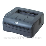 Brother HL-2075N