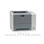 HP laserjet P3005