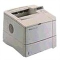 惠普 laserjet 4100
