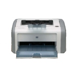 HP laserjet 1020 plus