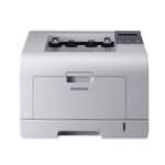 三星 ML-3051ND