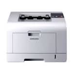 三星 ML-3050