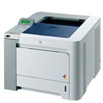 Brother HL-4050CDN