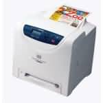 富士施乐 DocuPrint C1110