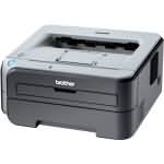 Brother HL-2140