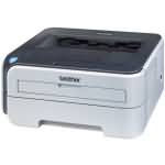 Brother HL-2170W
