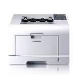 三星 ML-3470D