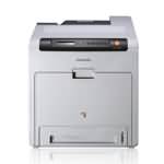 三星 CLP-660N