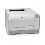 HP Color LaserJet CP1215
