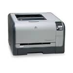 HP Color LaserJet CP1515n