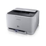 三星 CLP-310N