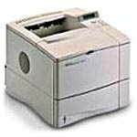 HP laserjet 4100tn