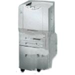 惠普 color laserjet 8550dn