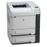 HP laserjet P4015x激光打印机