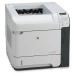 HP laserjet P4015n激光打印机