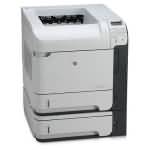 HP laserjet P4515x