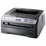 联想 LJ2000pro