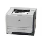 HP LaserJet P2055dn(CE459A)激光打印机