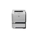 HP LaserJet P2055x(CE460A)激光打印机