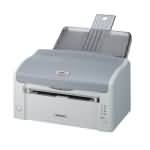 OKI B2200