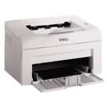 DELL Laser 1110