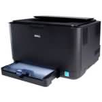 DELL 1230c