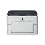���Ῠ���ܴ� magicolor 1600W