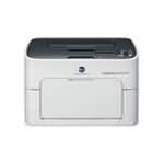 ���Ῠ���ܴ� magicolor 1650EN