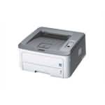 ���� Aficio SP 3300N