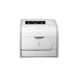 佳能 LBP7200cd激光打印机